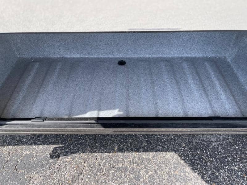 2026 Forest River 2026 Forest River Sunseeker - thumbnail 15