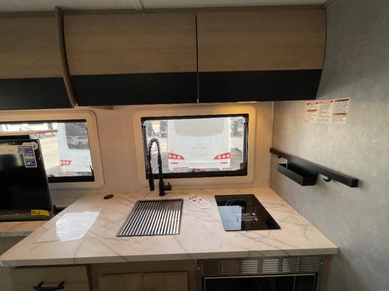 2026 Forest River 2026 Forest River Sunseeker - thumbnail 29