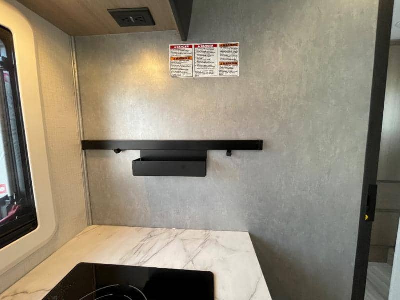 2026 Forest River 2026 Forest River Sunseeker - thumbnail 33