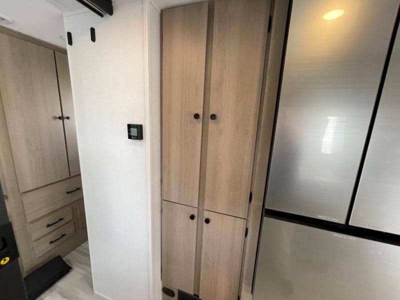 2026 Forest River 2026 Forest River Sunseeker - thumbnail 38