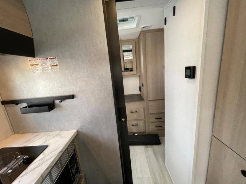 2026 Forest River 2026 Forest River Sunseeker - thumbnail 40