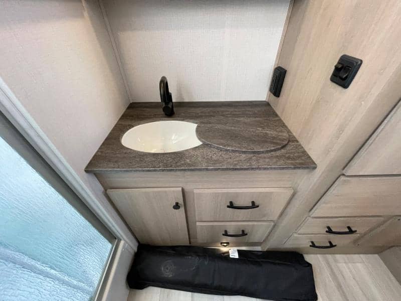 2026 Forest River 2026 Forest River Sunseeker - thumbnail 44