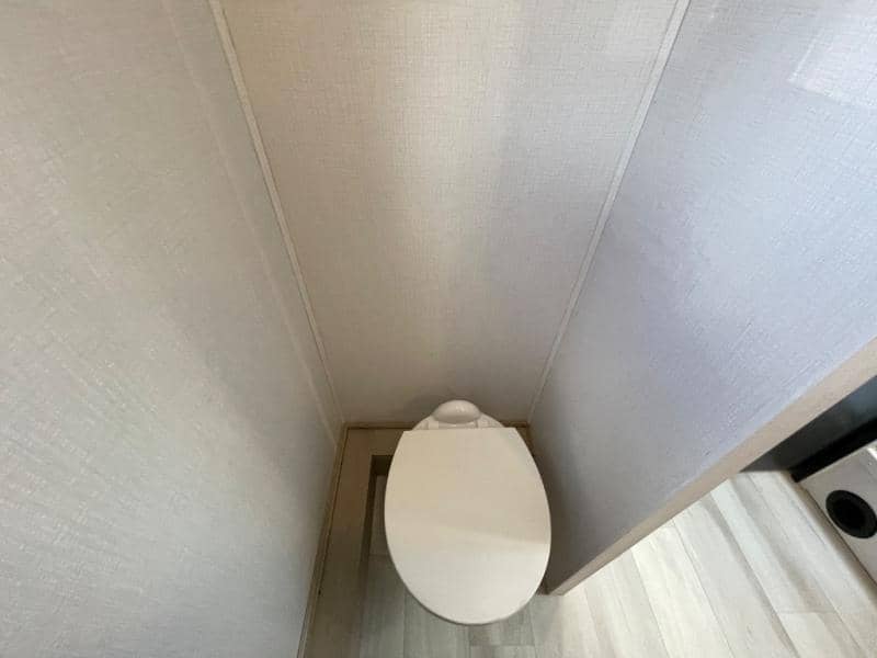 2026 Forest River 2026 Forest River Sunseeker - thumbnail 47