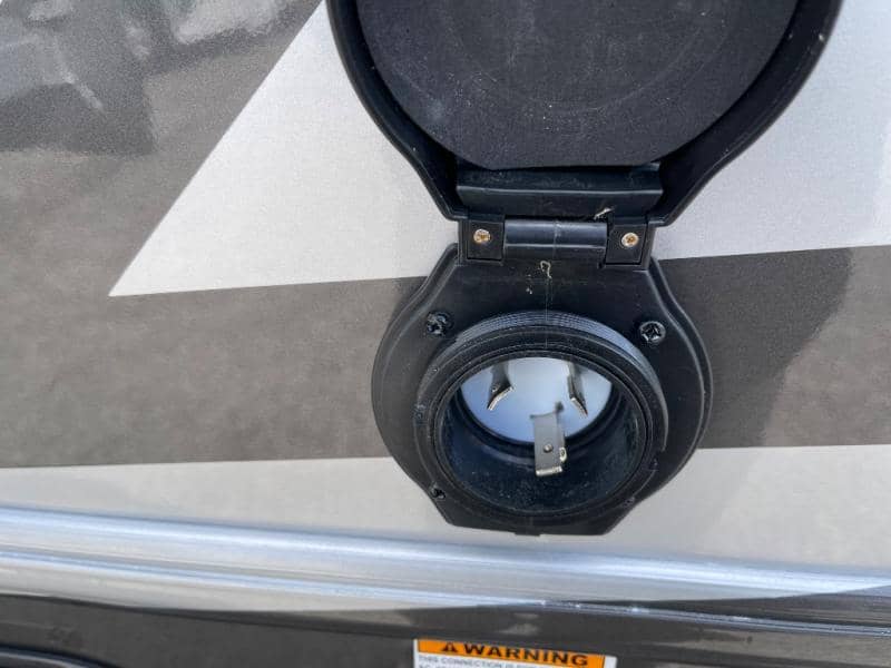 2026 Forest River 2026 Forest River Sunseeker - thumbnail 9