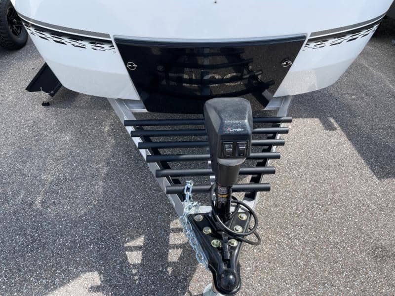 2026 inTech RV 2026 inTech RV Sol - thumbnail 12