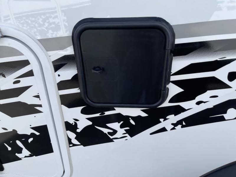 2026 inTech RV 2026 inTech RV Sol - thumbnail 16