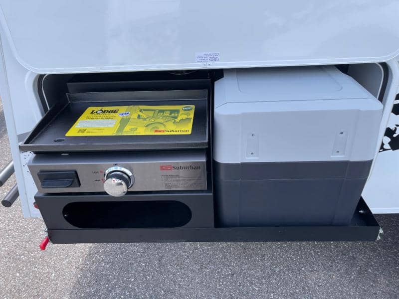 2026 inTech RV 2026 inTech RV Sol - thumbnail 19