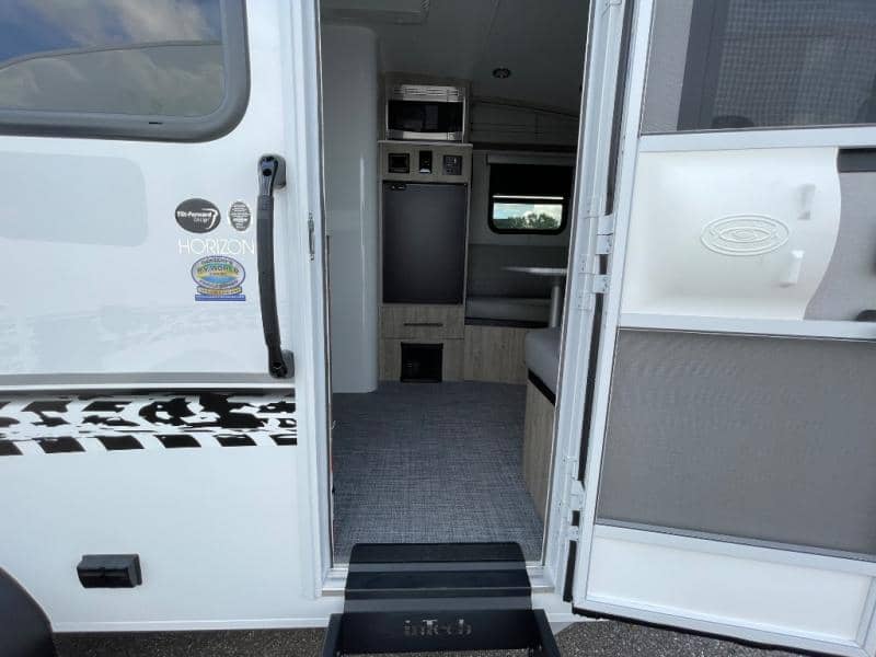 2026 inTech RV 2026 inTech RV Sol - thumbnail 20
