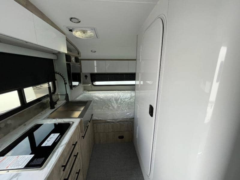 2026 inTech RV 2026 inTech RV Sol - thumbnail 23