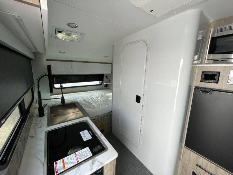 2026 inTech RV 2026 inTech RV Sol - thumbnail 25