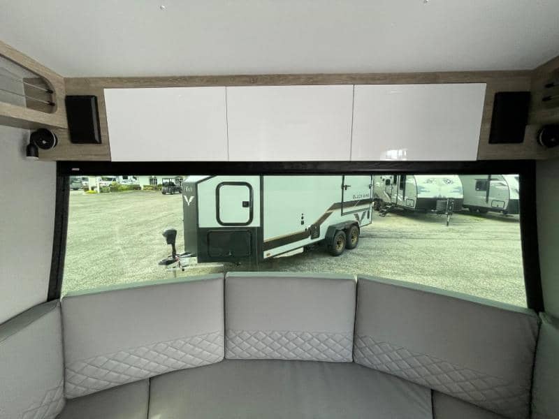 2026 inTech RV 2026 inTech RV Sol - thumbnail 27