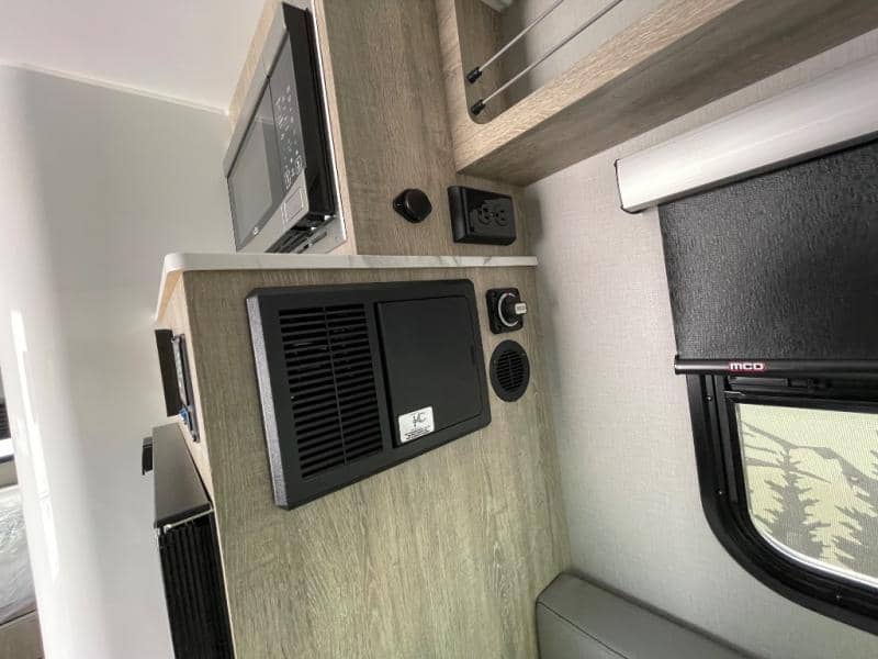 2026 inTech RV 2026 inTech RV Sol - thumbnail 29