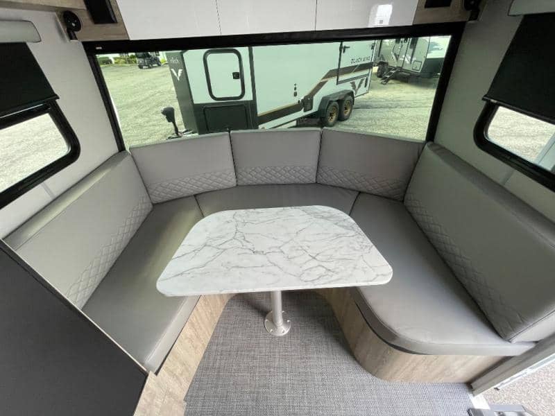 2026 inTech RV 2026 inTech RV Sol - thumbnail 30