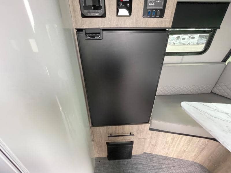 2026 inTech RV 2026 inTech RV Sol - thumbnail 33