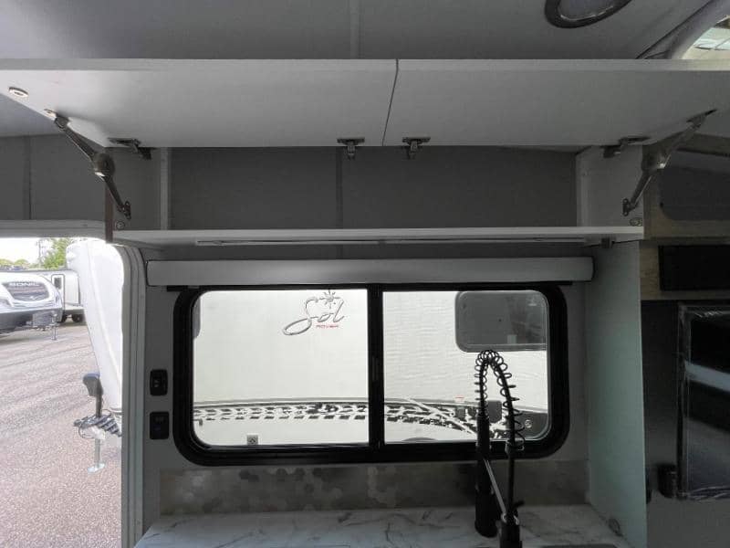 2026 inTech RV 2026 inTech RV Sol - thumbnail 35