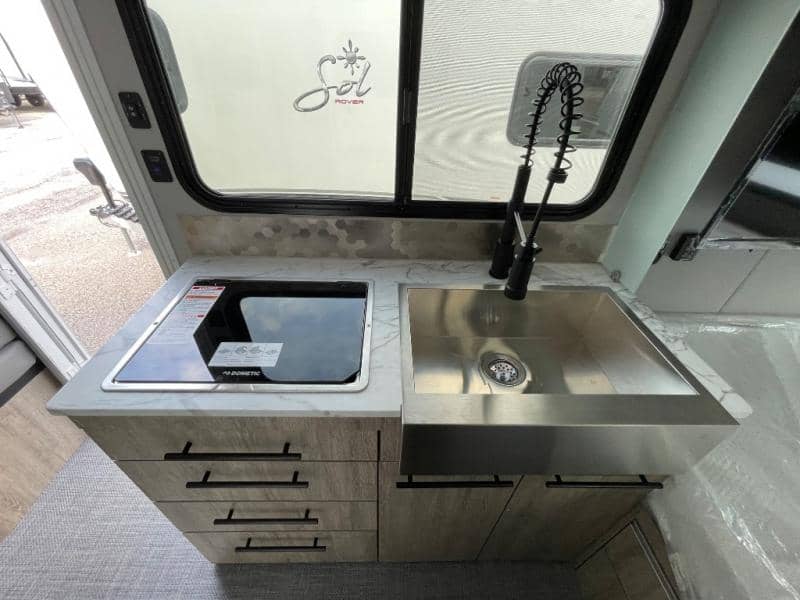 2026 inTech RV 2026 inTech RV Sol - thumbnail 36