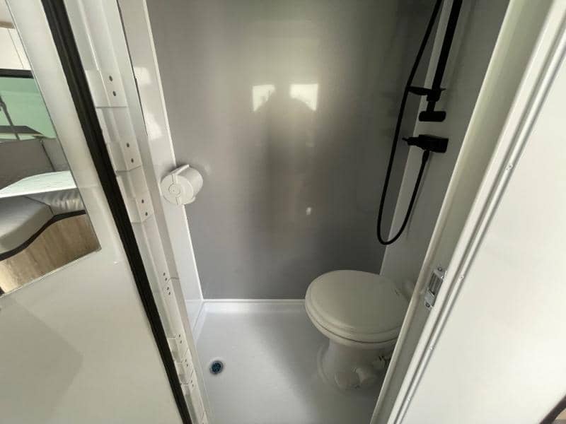 2026 inTech RV 2026 inTech RV Sol - thumbnail 41