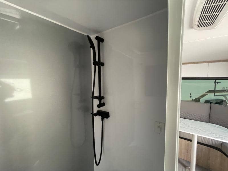 2026 inTech RV 2026 inTech RV Sol - thumbnail 42