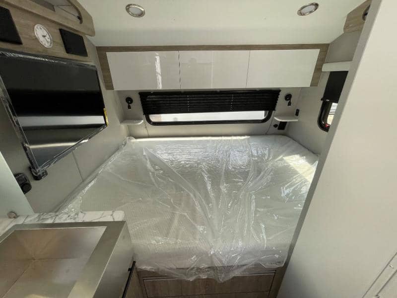 2026 inTech RV 2026 inTech RV Sol - thumbnail 44