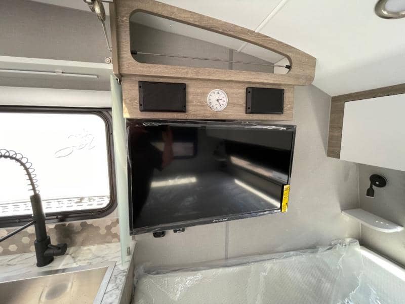 2026 inTech RV 2026 inTech RV Sol - thumbnail 45