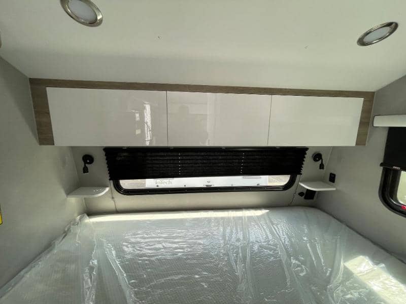 2026 inTech RV 2026 inTech RV Sol - thumbnail 46