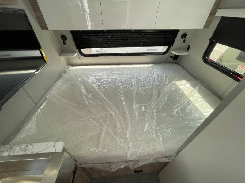 2026 inTech RV 2026 inTech RV Sol - thumbnail 47