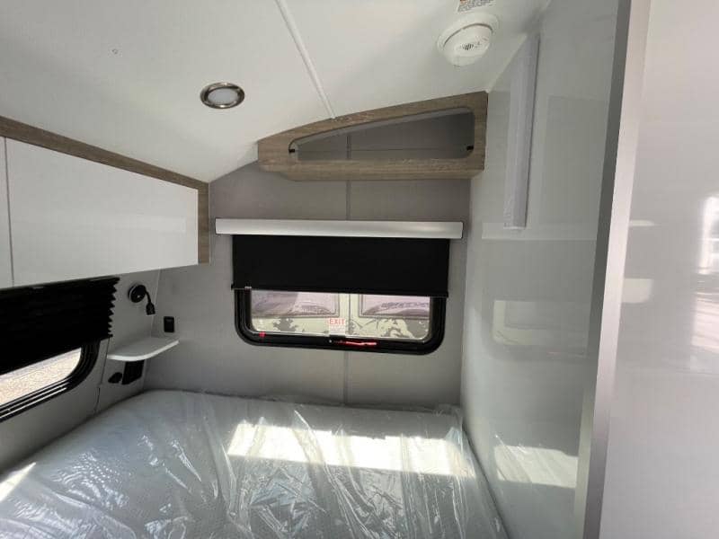 2026 inTech RV 2026 inTech RV Sol - thumbnail 48