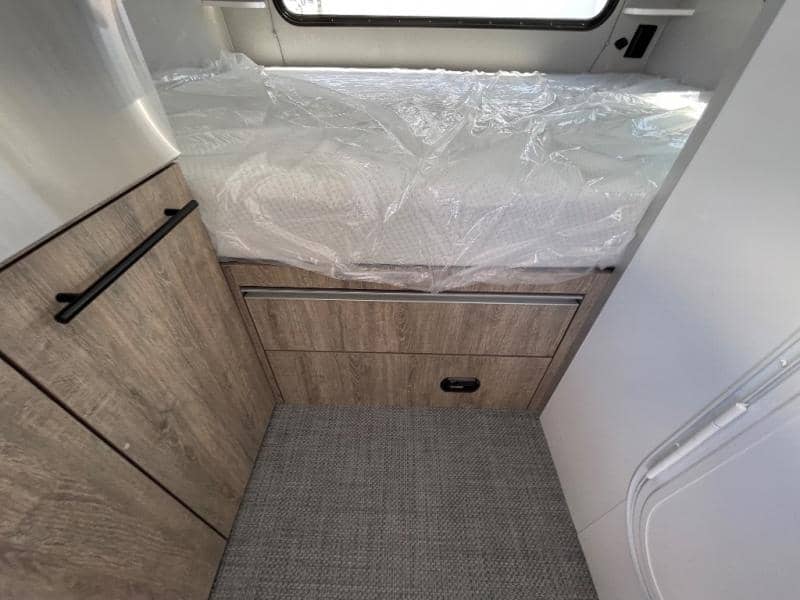 2026 inTech RV 2026 inTech RV Sol - thumbnail 49