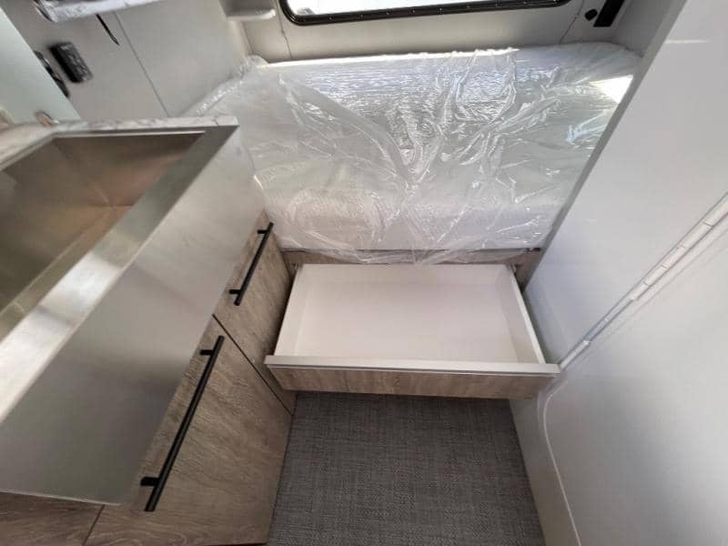 2026 inTech RV 2026 inTech RV Sol - thumbnail 50