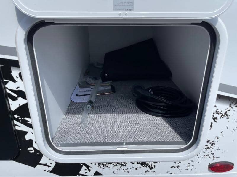 2026 inTech RV 2026 inTech RV Sol - thumbnail 7