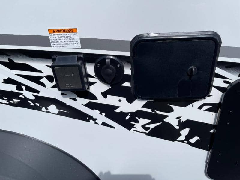 2026 inTech RV 2026 inTech RV Sol - thumbnail 8