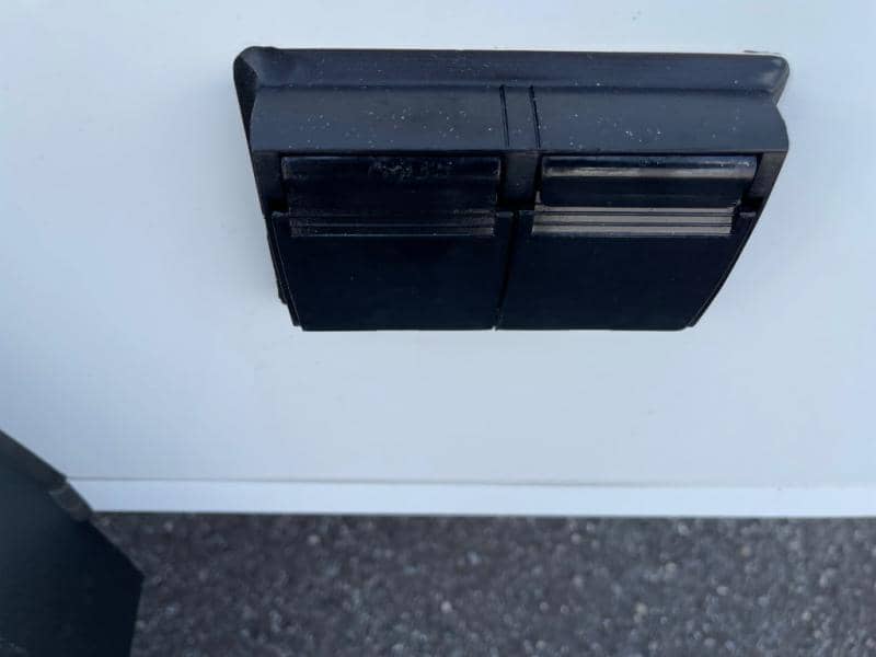 2026 inTech RV 2026 inTech RV Sol - thumbnail 13