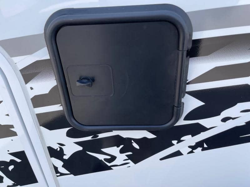 2026 inTech RV 2026 inTech RV Sol - thumbnail 15