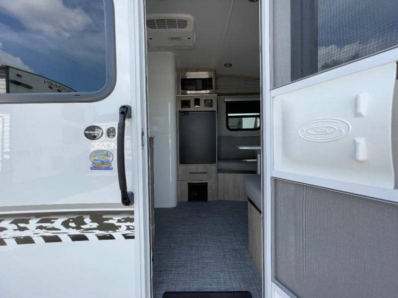 2026 inTech RV 2026 inTech RV Sol - thumbnail 19