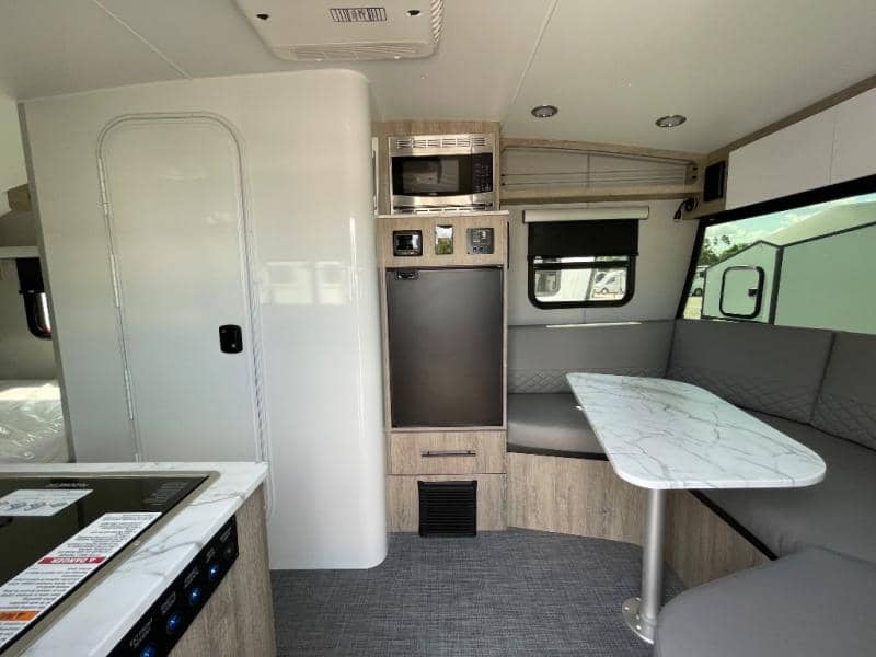 2026 inTech RV 2026 inTech RV Sol - thumbnail 20