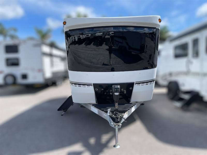 2026 inTech RV 2026 inTech RV Sol - thumbnail 3