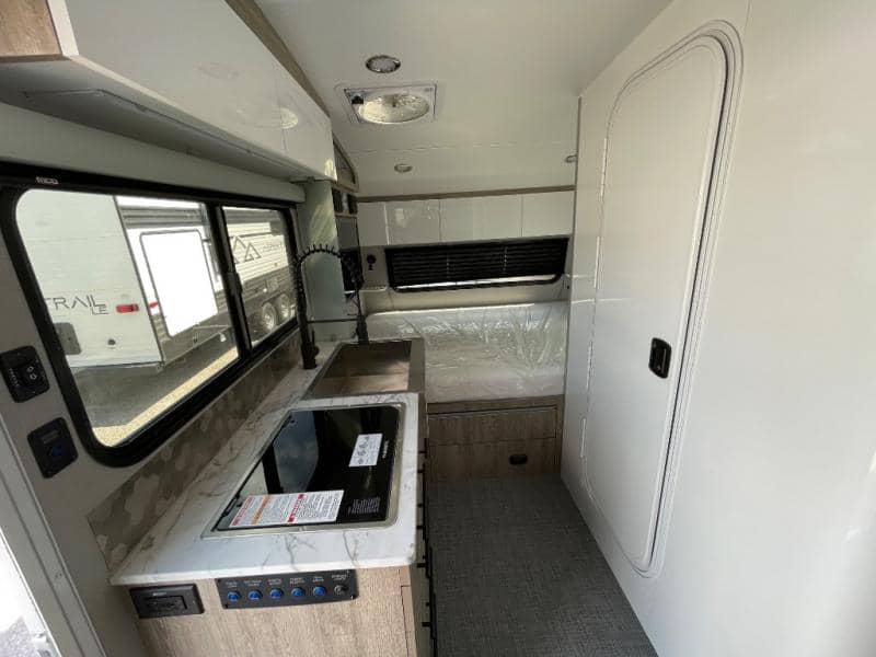 2026 inTech RV 2026 inTech RV Sol - thumbnail 22