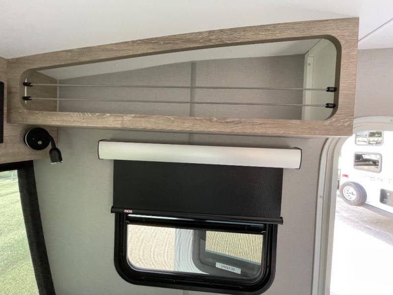 2026 inTech RV 2026 inTech RV Sol - thumbnail 24