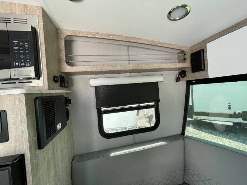 2026 inTech RV 2026 inTech RV Sol - thumbnail 26