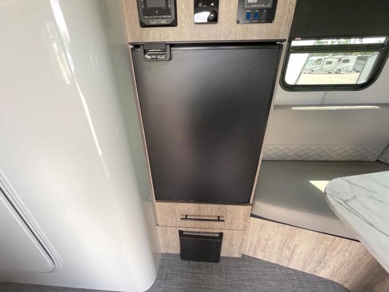 2026 inTech RV 2026 inTech RV Sol - thumbnail 31