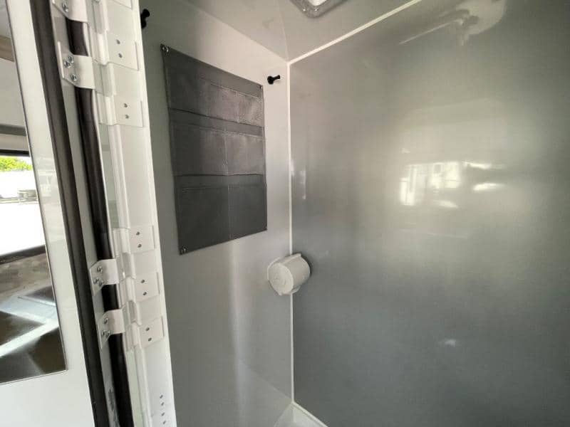 2026 inTech RV 2026 inTech RV Sol - thumbnail 35