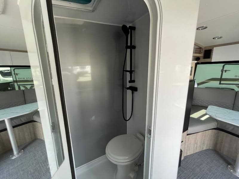 2026 inTech RV 2026 inTech RV Sol - thumbnail 37