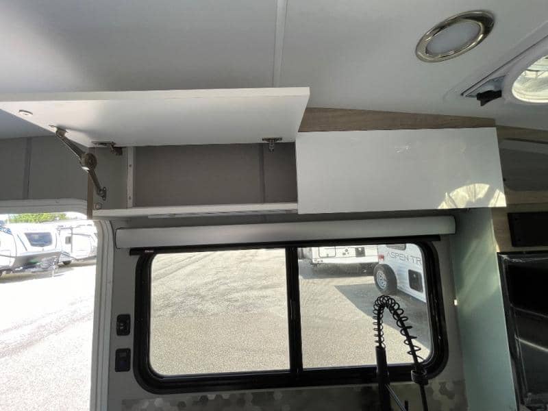 2026 inTech RV 2026 inTech RV Sol - thumbnail 38