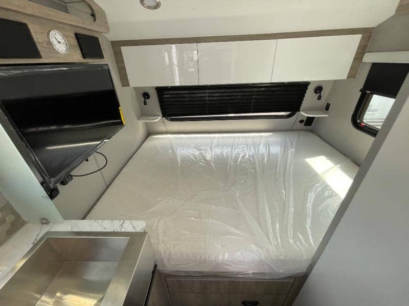 2026 inTech RV 2026 inTech RV Sol - thumbnail 41