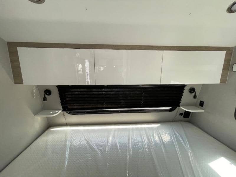 2026 inTech RV 2026 inTech RV Sol - thumbnail 43