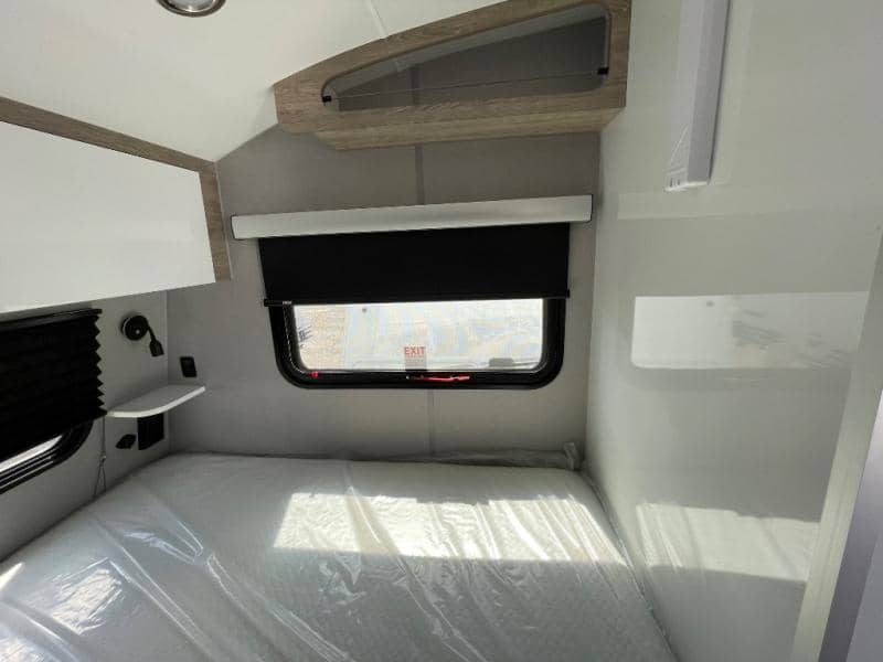 2026 inTech RV 2026 inTech RV Sol - thumbnail 44