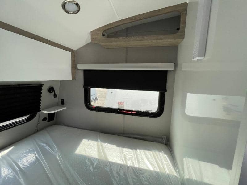 2026 inTech RV 2026 inTech RV Sol - thumbnail 46