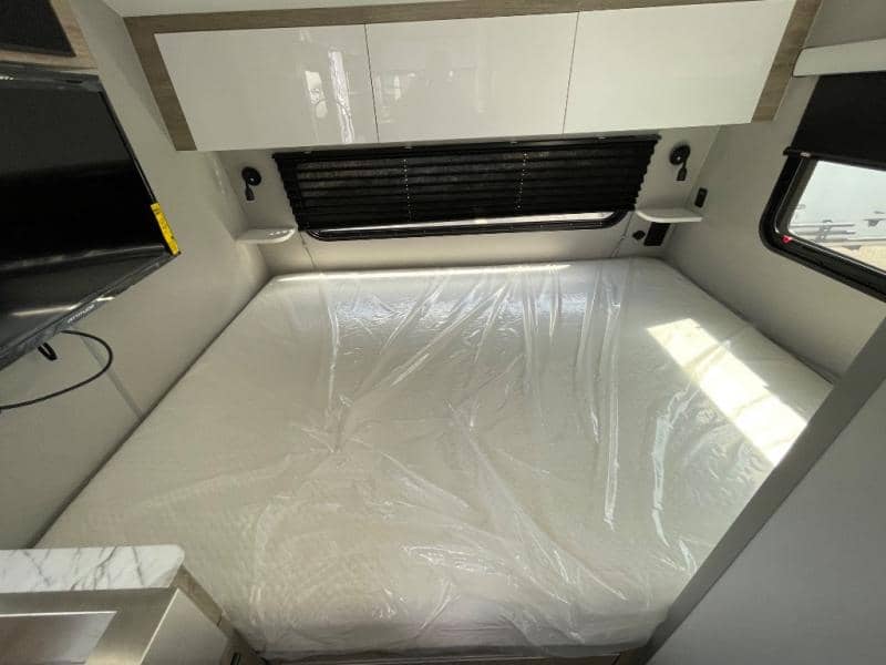 2026 inTech RV 2026 inTech RV Sol - thumbnail 47