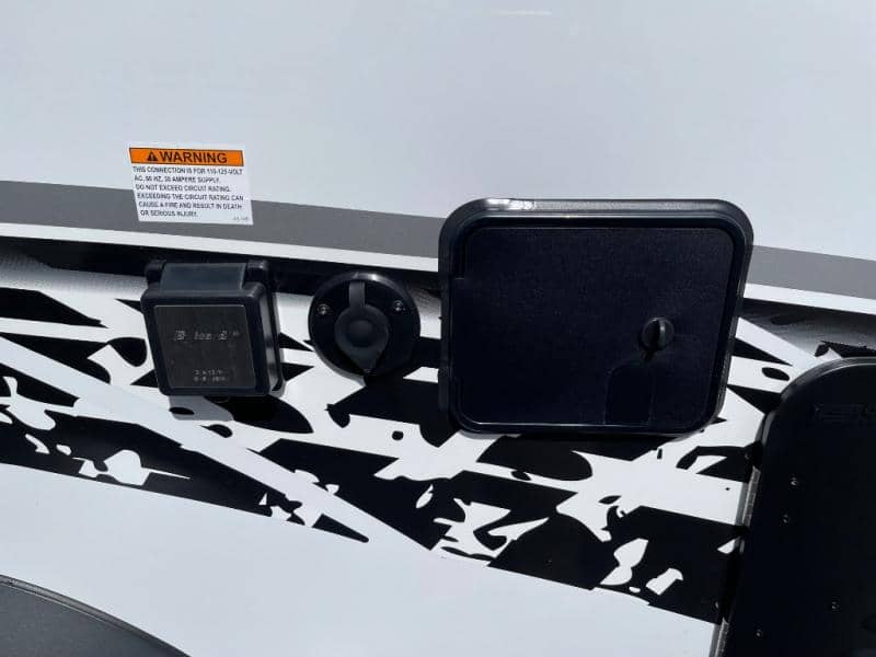 2026 inTech RV 2026 inTech RV Sol - thumbnail 8