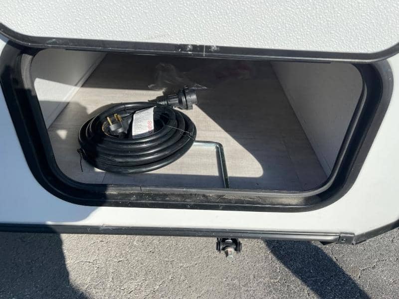 2026 Dutchmen 2026 Dutchmen Kodiak - thumbnail 11